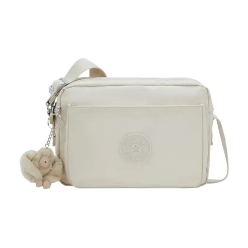 Bags > Cross Body Bags - - Kipling - Modalova
