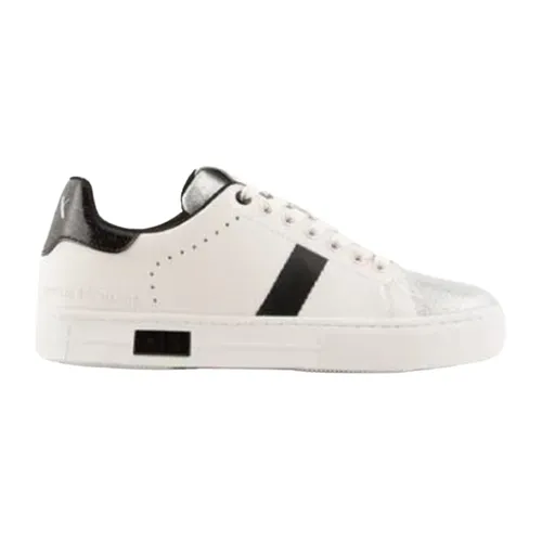 Shoes > Sneakers - - Armani Exchange - Modalova