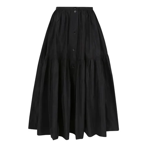 Skirts > Midi Skirts - - Patou - Modalova