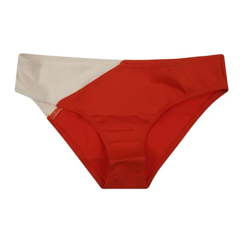 Swimwear > Bikinis - - Eres - Modalova