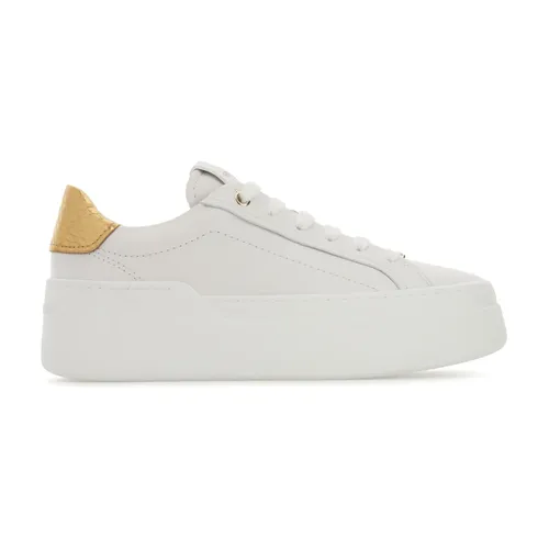 Shoes > Sneakers - - Ferragamo - Modalova