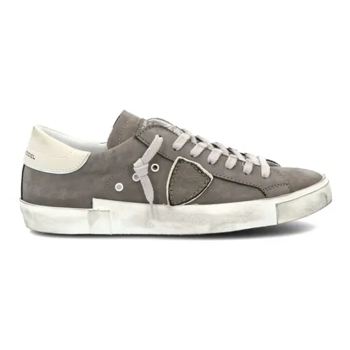 Shoes > Sneakers - - Philippe Model - Modalova
