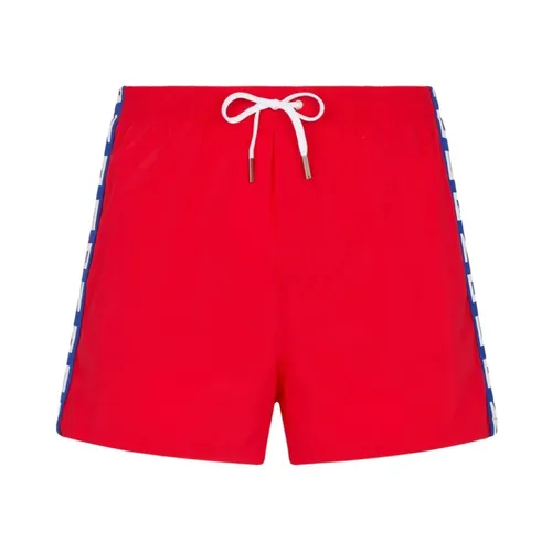Swimwear > Beachwear - - Dsquared2 - Modalova