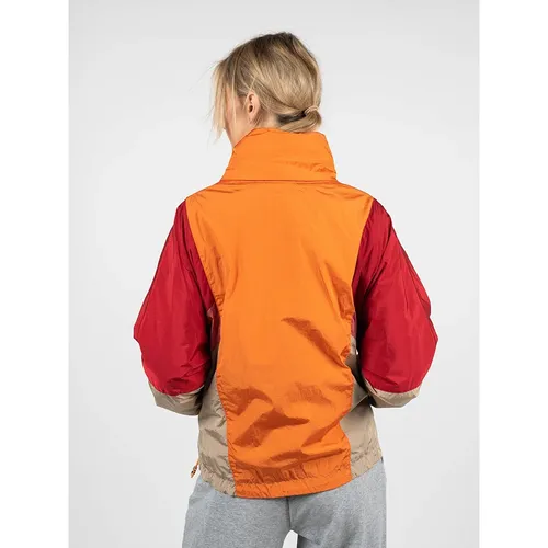 Jackets > Light Jackets - - Geox - Modalova
