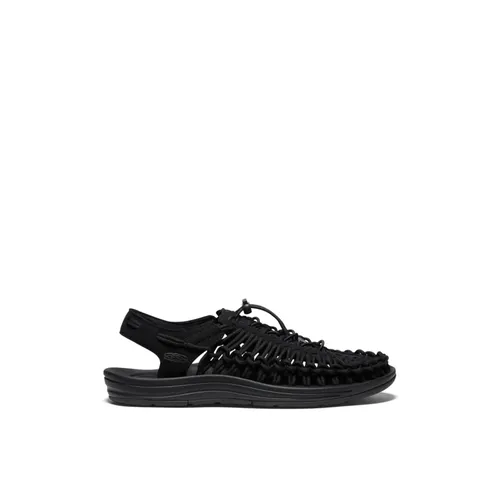Shoes > Sandals > Flat Sandals - - Keen - Modalova