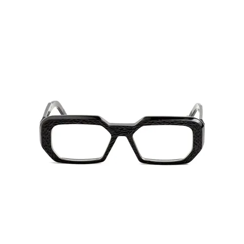 Accessories > Glasses - - Vava Eyewear - Modalova