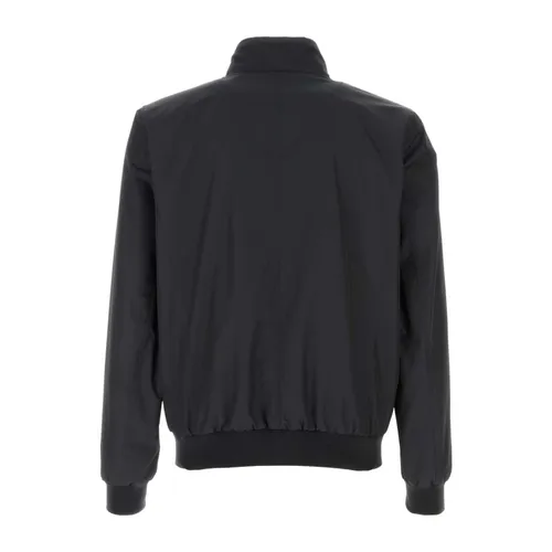 Jackets > Bomber Jackets - - Moorer - Modalova