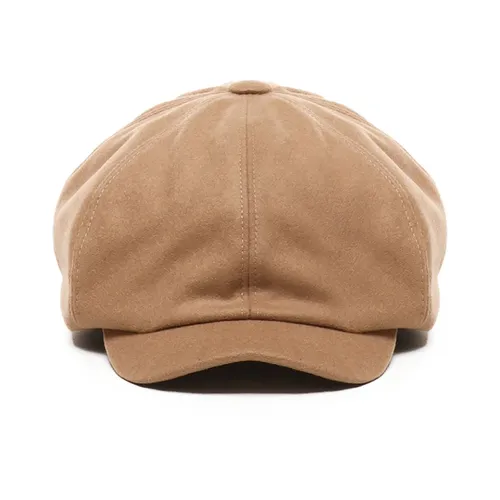 Accessories > Hats > Caps - - Fay - Modalova