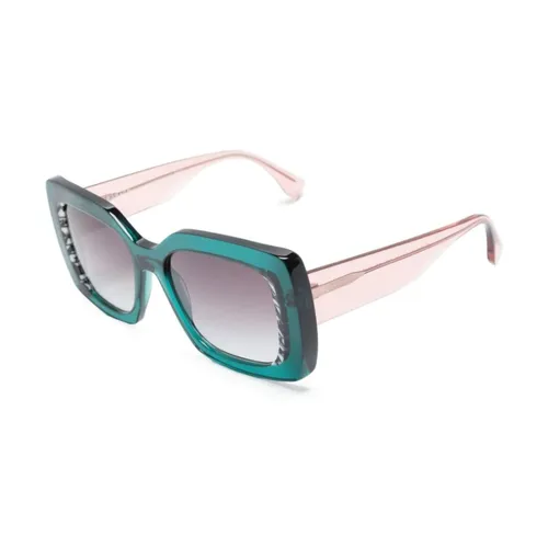 Accessories > Sunglasses - - Face a Face - Modalova