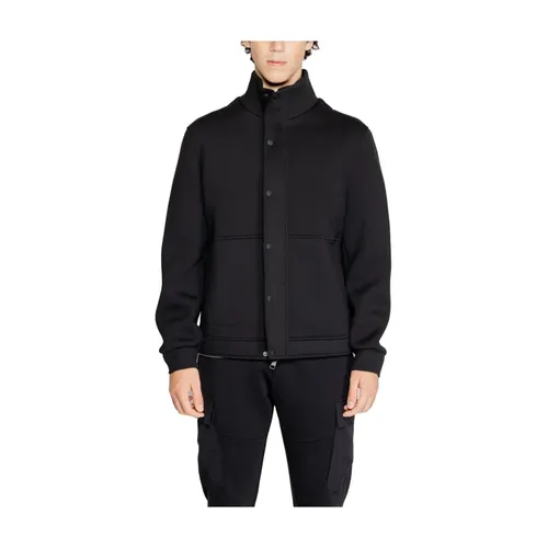 Jackets > Light Jackets - - Antony Morato - Modalova