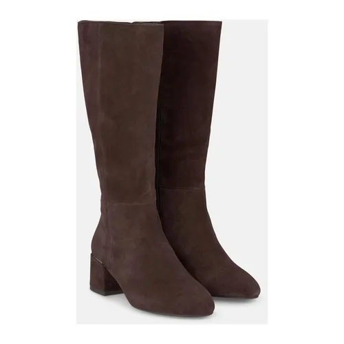 Shoes > Boots > High Boots - - Alma EN Pena - Modalova