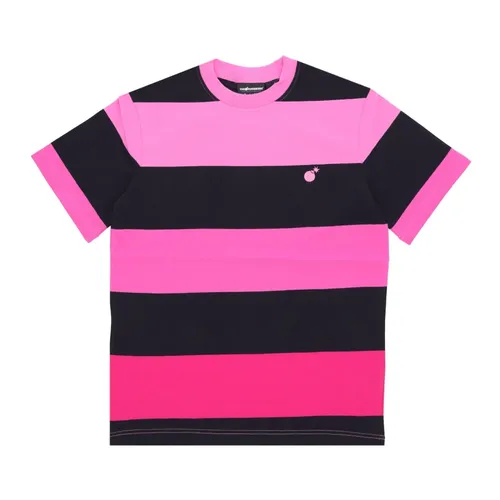 Tops > T-Shirts - - The Hundreds - Modalova