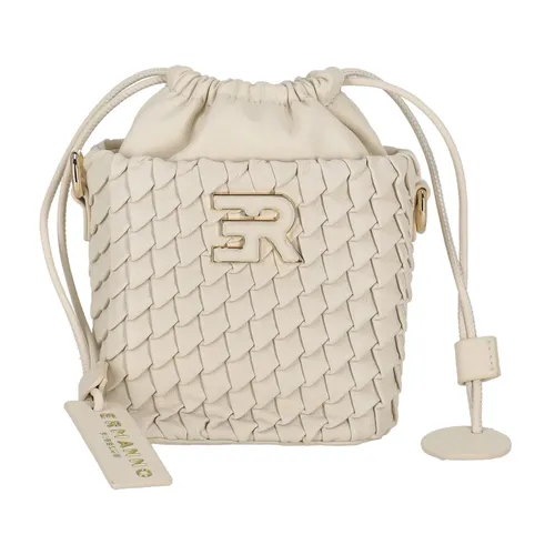 Bags > Bucket Bags - - Ermanno Scervino - Modalova