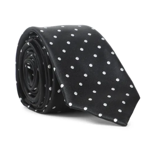 Accessories > Ties - - Tom Ford - Modalova