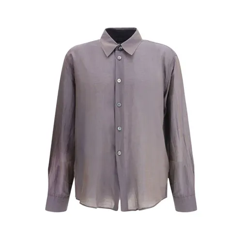 Shirts > Casual Shirts - - Our Legacy - Modalova