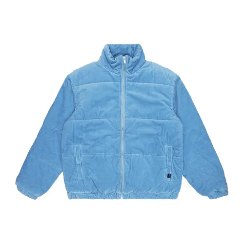 Jackets > Winter Jackets - - Edwin - Modalova