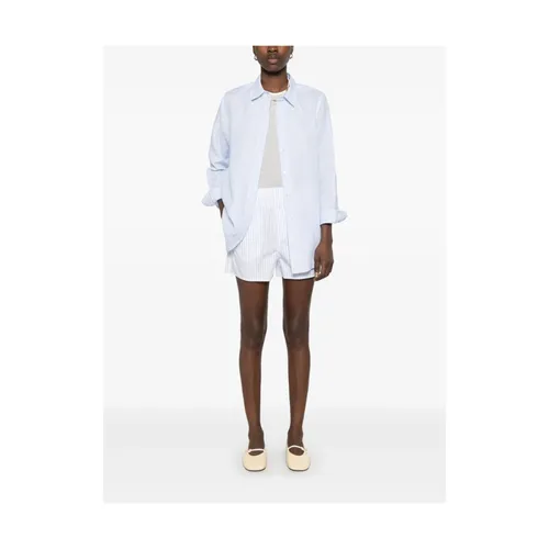 Shorts > Short Shorts - - Riviera - Modalova