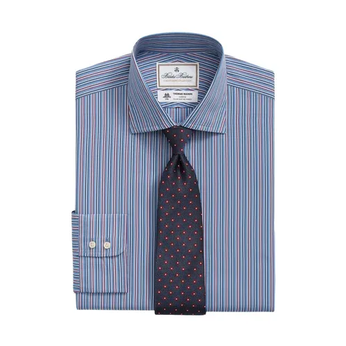 Shirts > Formal Shirts - - Brooks Brothers - Modalova