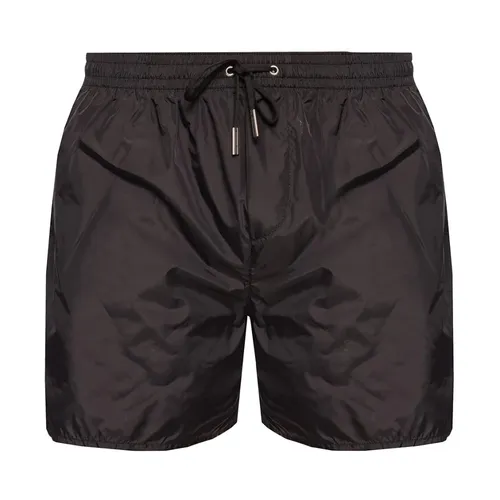 Swimwear > Beachwear - - Dsquared2 - Modalova