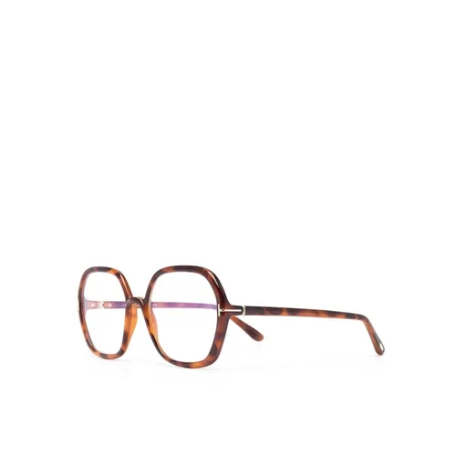 Accessories > Glasses - - Tom Ford - Modalova