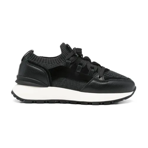 Shoes > Sneakers - - Doucal's - Modalova