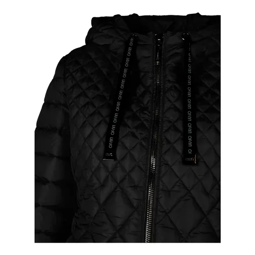 Jackets > Light Jackets - - Liu Jo - Modalova