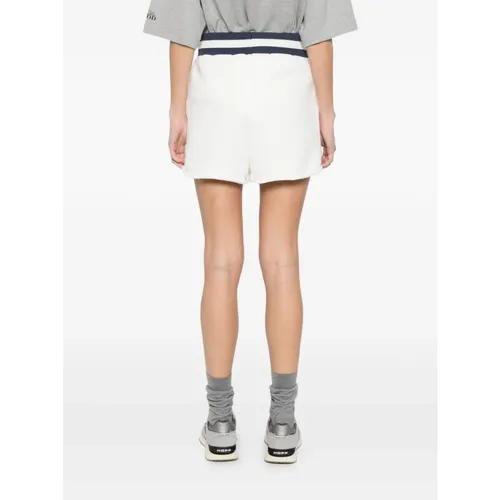 Shorts > Short Shorts - - Autry - Modalova