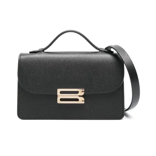 Bags > Handbags - - Victoria Beckham - Modalova