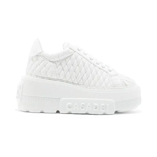 Shoes > Sneakers - - Casadei - Modalova