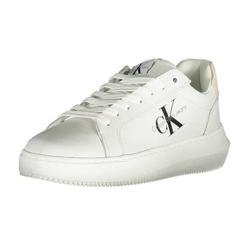 Shoes > Sneakers - - Calvin Klein - Modalova
