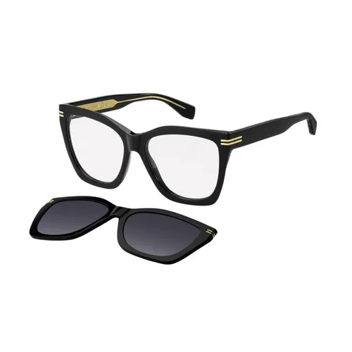 Accessories > Sunglasses - - Marc Jacobs - Modalova