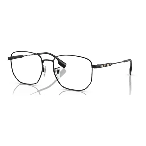 Accessories > Glasses - - Burberry - Modalova
