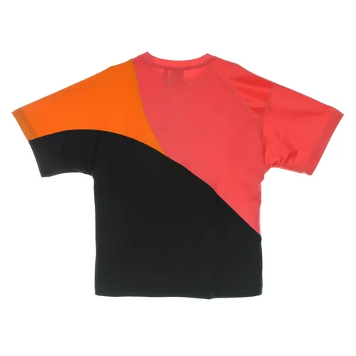 Tops > T-Shirts - - Adidas - Modalova