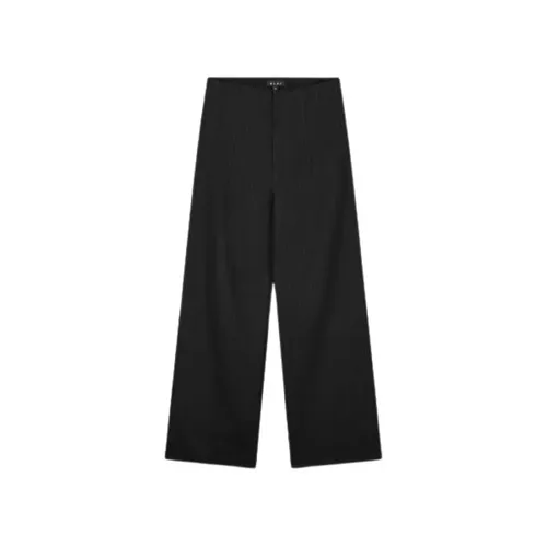 Trousers > Wide Trousers - - Olaf Hussein - Modalova
