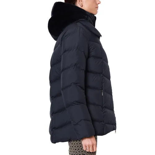Jackets > Down Jackets - - Cape Horn - Modalova