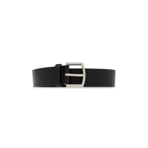 Accessories > Belts - - Dsquared2 - Modalova