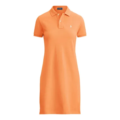 Dresses > Day Dresses > Short Dresses - - Polo Ralph Lauren - Modalova