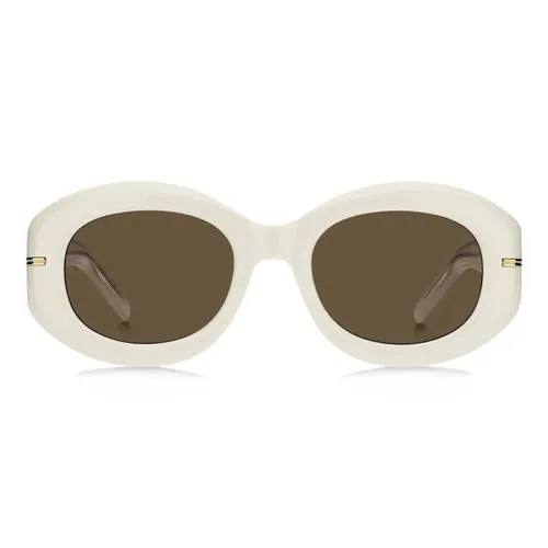 Accessories > Sunglasses - - Hugo Boss - Modalova