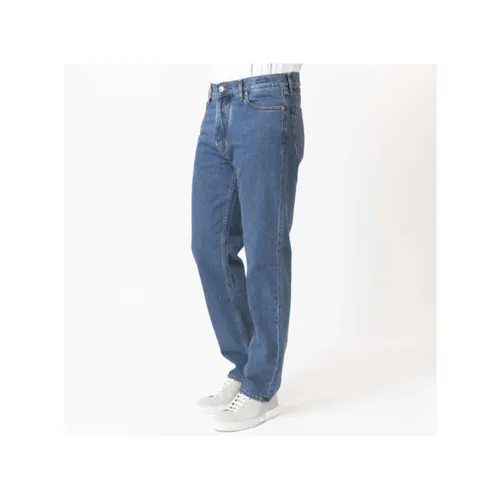 Jeans > Straight Jeans - - Jacob Cohën - Modalova