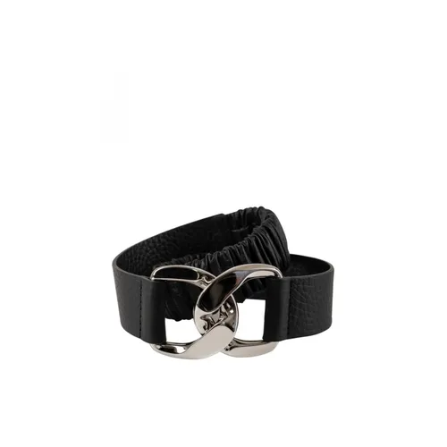Accessories > Belts - - Orciani - Modalova