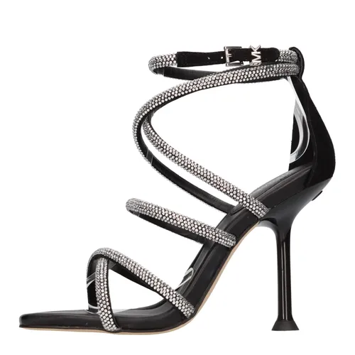 Shoes > Sandals > High Heel Sandals - - Michael Kors - Modalova