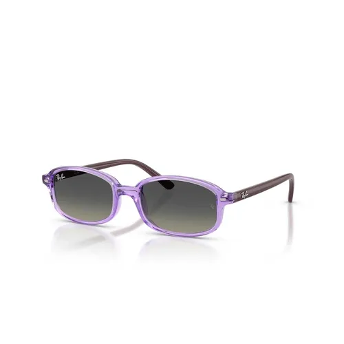 Accessories > Sunglasses - - Ray-Ban - Modalova