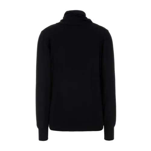 Knitwear > Turtlenecks - - Jil Sander - Modalova
