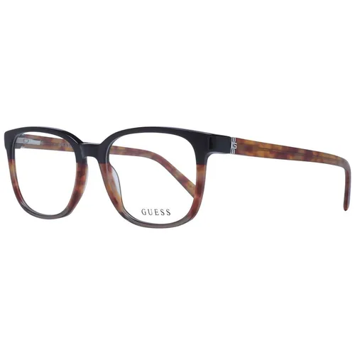 Accessories > Glasses - - Guess - Modalova