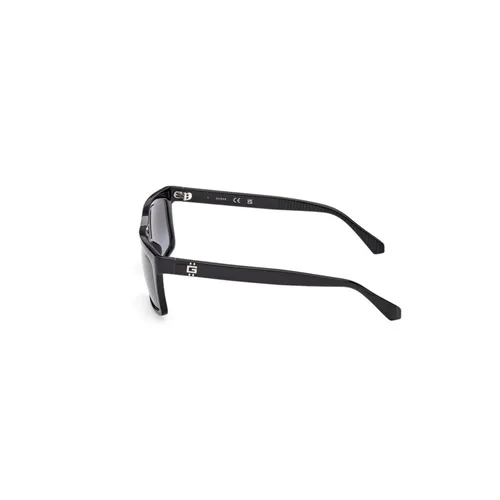 Accessories > Sunglasses - - Guess - Modalova