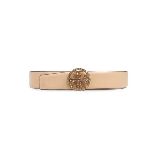 Accessories > Belts - - Tory Burch - Modalova