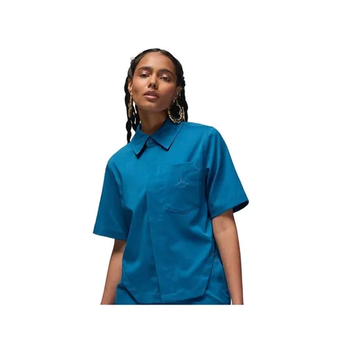 Blouses & Shirts > Shirts - - Jordan - Modalova