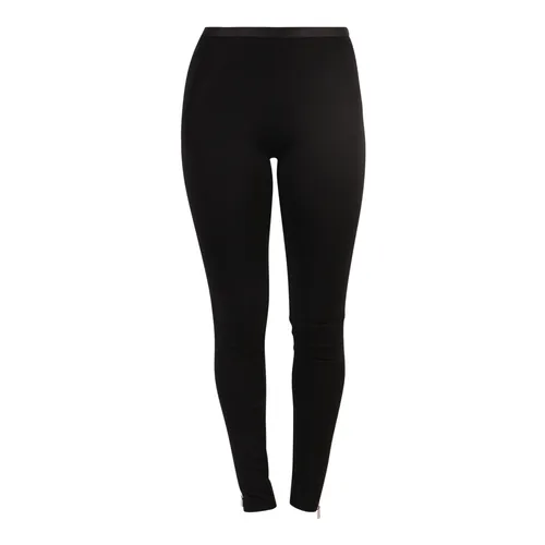 Trousers > Leggings - - 1017 Alyx 9SM - Modalova