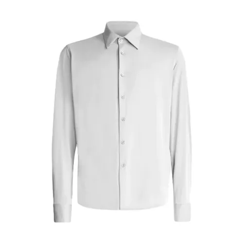 Shirts > Formal Shirts - - RRD - Modalova
