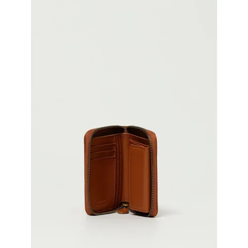 Accessories > Wallets & Cardholders - - Pinko - Modalova